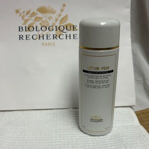 BR | Lotion P50V | New